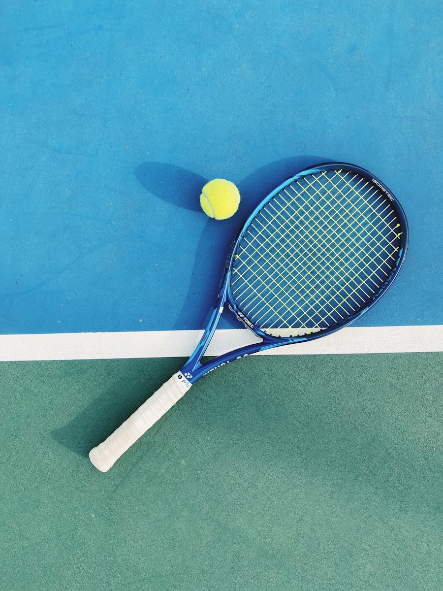 leyu·乐鱼（中国）体育官方网站 - Leyu Sports·青少年羽毛球培训基地案例