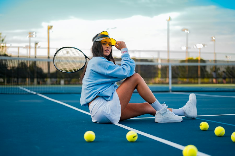 leyu·乐鱼（中国）体育官方网站 - Leyu Sports·全民健身游泳馆改造案例