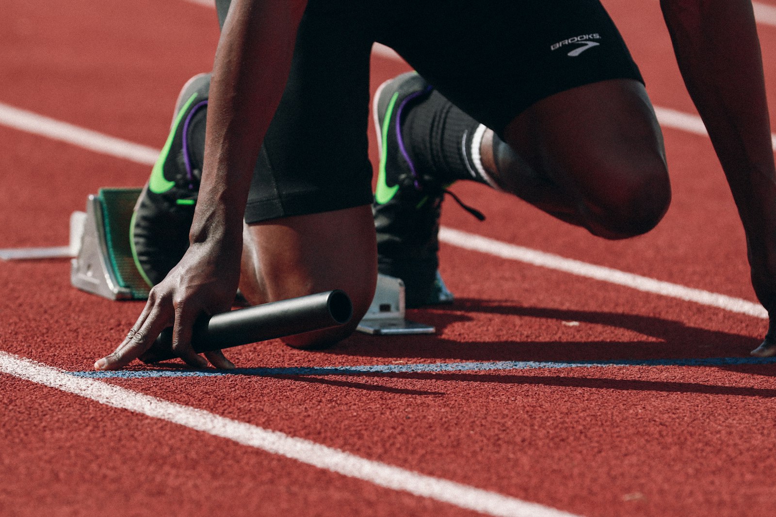 leyu·乐鱼（中国）体育官方网站 - Leyu Sports·田径赛事运营执行现场
